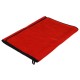 Toalla de microfibra para lavado de coche CAR DETAILING WASH TOWEL L, 50x100cm, 800g/m2