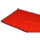 Toalla de microfibra para lavado de coche CAR DETAILING WASH TOWEL L, 50x100cm, 800g/m2