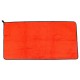 Toalla de microfibra para lavado de coche CAR DETAILING WASH TOWEL L, 50x100cm, 800g/m2