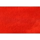 Toalla de microfibra para lavado de coche CAR DETAILING WASH TOWEL L, 50x100cm, 800g/m2