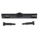 Herramienta para el calado de motores diésel/gasolina MECHANIC ENGINE TIMING 34, VAG TDI, 34 piezas