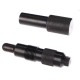 Herramienta para el calado de motores diésel/gasolina MECHANIC ENGINE TIMING 34, VAG TDI, 34 piezas