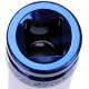 Copas de impacto MECHANIC IMPACT 3, 1/2\