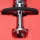 Compresor neumático para pistones de freno MECHANIC BRAKE SET PNEU 16, juego de 16 piezas