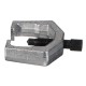 Extractor del brazo de la caja de dirección MECHANIC BALL JOINT 2, 33x64mm