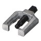 Extractor del brazo de la caja de dirección MECHANIC BALL JOINT 3, 27x53mm