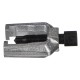 Extractor del brazo de la caja de dirección MECHANIC BALL JOINT 3, 27x53mm