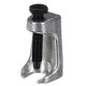 Extractor de rótulas MECHANIC BALL JOINT 4, 18x50mm