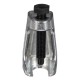 Extractor de rótulas MECHANIC BALL JOINT 4, 18x50mm