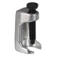 Extractor de rótulas MECHANIC BALL JOINT 4, 18x50mm