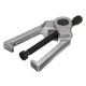 Extractor de rótulas autoblocante MECHANIC BALL JOINT 5
