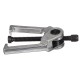 Extractor de rótulas autoblocante MECHANIC BALL JOINT 5
