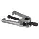 Extractor de rótulas autoblocante MECHANIC BALL JOINT 5