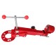 Herramienta para la reparación del borde del guardabarros MECHANIC FENDER 1