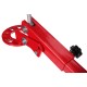 Herramienta para la reparación del borde del guardabarros MECHANIC FENDER 1
