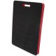 Almohadilla de rodillas MECHANIC PAD MINI, EVA, 25 x 35 x 3,6 cm