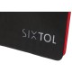 Almohadilla de rodillas MECHANIC PAD MINI, EVA, 25 x 35 x 3,6 cm