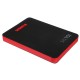 Almohadilla de rodillas MECHANIC PAD MINI, EVA, 25 x 35 x 3,6 cm