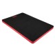Almohadilla de rodillas MECHANIC PAD MEGA, EVA, 75 x 50 x 3,6 cm