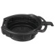 Recipiente para drenaje de aceite con pico MECHANIC OIL PAN 1, 8L