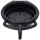 Cubeta para vaciado de aceite con vertedor MECHANIC OIL PAN 2, 15L
