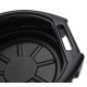Cubeta para vaciado de aceite con vertedor MECHANIC OIL PAN 2, 15L