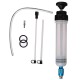 Extractor manual de fluidos MECHANIC OIL EXTRACTOR 1, 200 ml