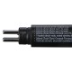 Probador de líquido de frenos MECHANIC FLUID TESTER ONE