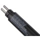 Probador de líquido de frenos MECHANIC FLUID TESTER ONE
