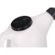 Bidón para fluidos operativos de plástico MECHANIC FLUID CAN 2L