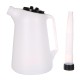 Bidón para fluidos operativos de plástico MECHANIC FLUID CAN 5L