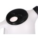 Bidón para fluidos operativos de plástico MECHANIC FLUID CAN 5L
