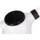 Bidón para fluidos operativos de plástico MECHANIC FLUID CAN 5L