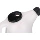 Bidón para líquidos de servicio de plástico MECHANIC FLUID CAN 1L