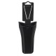 Soporte para paraguas para coche CAR UMBRELLA