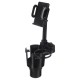 Soporte multifuncional para bebidas y móvil para coche CAR CUP HOLDER 2