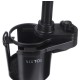Soporte multifuncional para bebidas y móvil para coche CAR CUP HOLDER 2