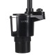 Soporte multifuncional para bebidas y móvil para coche CAR CUP HOLDER 2