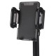Soporte multifuncional para bebidas y móvil para coche CAR CUP HOLDER 2