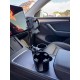 Soporte multifuncional para bebidas y móvil para coche CAR CUP HOLDER 2