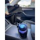 Soporte multifuncional para bebidas y móvil para coche CAR CUP HOLDER 2