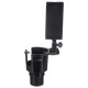 Soporte multifuncional para bebidas y móvil para coche CAR CUP HOLDER 3