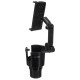 Soporte multifuncional para bebidas y móvil para coche CAR CUP HOLDER 3