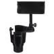 Soporte multifuncional para bebidas y móvil para coche CAR CUP HOLDER 3