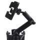 Soporte multifuncional para bebidas y móvil para coche CAR CUP HOLDER 3