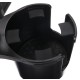 Soporte multifuncional para bebidas y móvil para coche CAR CUP HOLDER 3
