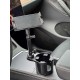 Soporte multifuncional para bebidas y móvil para coche CAR CUP HOLDER 3