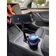 Soporte multifuncional para bebidas y móvil para coche CAR CUP HOLDER 3