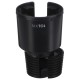 Expansor para portavasos de coche CAR CUP HOLDER 4