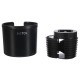 Expansor para portavasos de coche CAR CUP HOLDER 4